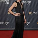 1656mctfgala12.jpg